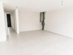 Prodej rodinného domu, Letovice, Na Výsluní, 124 m2