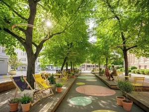 Prodej bytu 1+kk, Brno, Koliště, 29 m2
