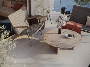 Prodej bytu 2+kk, Ražanj, Chorvatsko, 53 m2