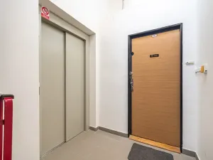 Prodej bytu 3+kk, Praha - Chodov, Petýrkova, 68 m2