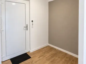 Pronájem bytu 3+1, Hranice, Zahradní, 76 m2
