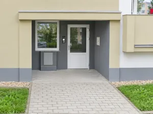 Prodej bytu 3+1, Hranice, Zahradní, 76 m2
