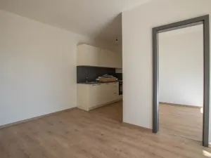 Pronájem bytu 3+kk, Kostelec nad Černými lesy, 54 m2