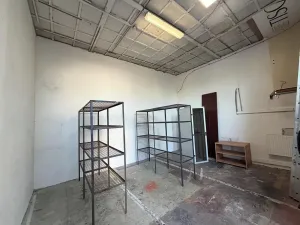 Pronájem skladu, Ostrava, Pavlovova, 28 m2