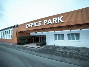 Pronájem skladu, Ostrava, Pavlovova, 28 m2