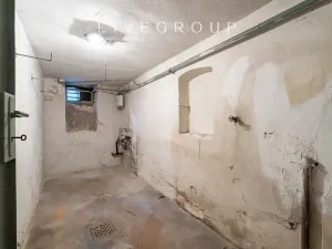 Prodej rodinného domu, Brno, Jiránkova, 122 m2
