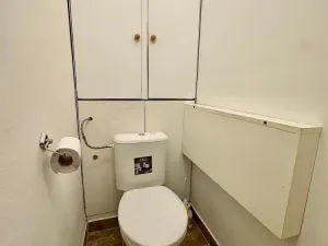 Pronájem bytu 2+1, Ivančice, Okružní, 50 m2