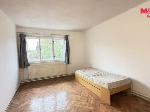 Pronájem bytu 3+kk, Kostelec nad Orlicí, Pelclova, 80 m2