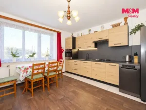 Prodej rodinného domu, Skuhrov, 100 m2
