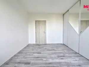 Prodej bytu 2+1, Ostrava - Výškovice, Výškovická, 57 m2