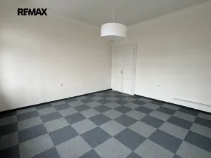 Pronájem kanceláře, Kladno, Kleinerova, 24 m2