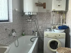 Prodej rodinného domu, Velká Dobrá, Pražská, 72 m2
