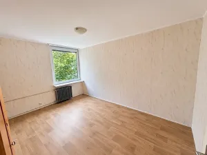 Prodej bytu 3+1, Hradec Králové, Pouchovská, 63 m2