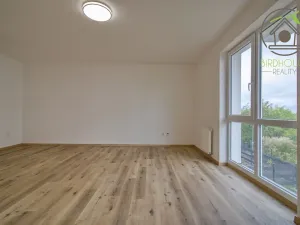 Pronájem bytu 2+kk, Jesenice, Cedrová, 69 m2
