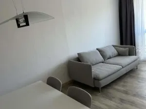 Pronájem bytu 2+1, Olomouc, U kovárny, 53 m2