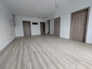 Prodej rodinného domu, Třešť, Havlíčkova, 100 m2