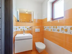 Prodej rodinného domu, Medlovice, 229 m2