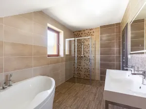 Prodej rodinného domu, Medlovice, 229 m2