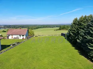 Prodej pozemku, Košice, 966 m2