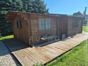 Prodej pozemku, Košice, 966 m2