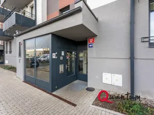 Prodej bytu 4+kk, Praha - Letňany, Škrábkových, 95 m2