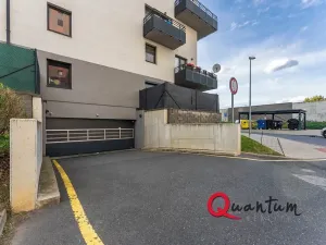 Prodej bytu 4+kk, Praha - Letňany, Škrábkových, 95 m2