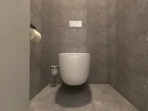 Prodej bytu 2+kk, Lázně Bělohrad, Jínova, 53 m2