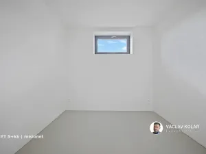 Prodej rodinného domu, Horoušany, K Višňovce, 338 m2