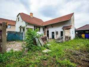 Prodej pozemku pro bydlení, Ráječko, Nová, 651 m2