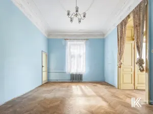 Prodej rodinného domu, Varnsdorf, Legií, 260 m2