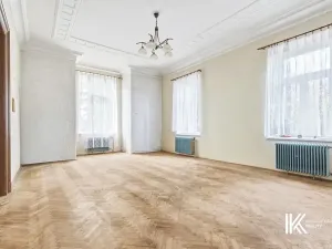 Prodej vícegeneračního domu, Varnsdorf, Legií, 260 m2