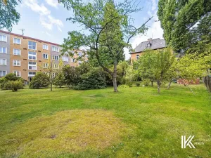 Prodej vícegeneračního domu, Varnsdorf, Legií, 260 m2