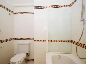 Pronájem bytu 4+1, Praha - Josefov, Žatecká, 195 m2