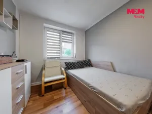 Prodej rodinného domu, Karlovy Vary - Dvory, V Lučinách, 330 m2