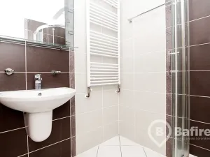 Pronájem bytu 2+kk, Frýdek-Místek, Slezská, 52 m2