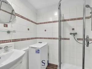Prodej bytu 2+1, Česká Lípa, 63 m2