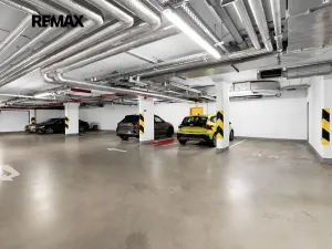 Prodej bytu 3+kk, Praha - Hostivař, Švehlova, 90 m2