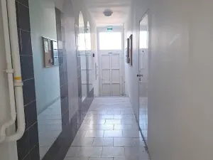 Prodej bytu 2+1, Brno, Rokycanova, 62 m2