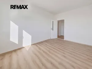Prodej bytu 2+1, Česká Lípa, Mikovcova, 56 m2
