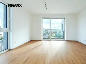 Pronájem bytu 2+kk, Plzeň, Vysoká, 51 m2