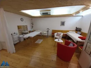 Pronájem obchodního prostoru, Svoboda nad Úpou, Lázeňská, 47 m2