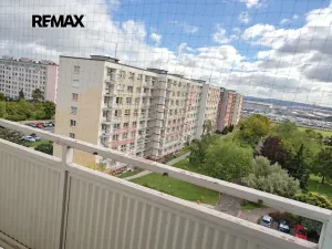 Prodej bytu 3+1, Mladá Boleslav, 17. listopadu, 86 m2