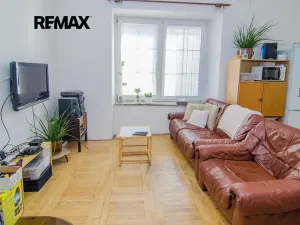 Prodej obchodního prostoru, Jevíčko, Palackého nám., 430 m2