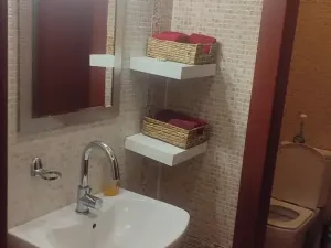 Pronájem obchodního prostoru, Frýdek-Místek, Ostravská, 52 m2
