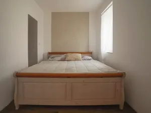 Prodej komerčního pozemku, Bžany, 222727 m2