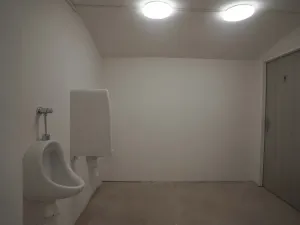 Prodej komerčního pozemku, Bžany, 222727 m2
