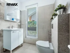Prodej rodinného domu, Kounice, 122 m2