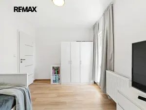 Prodej rodinného domu, Kounice, 122 m2