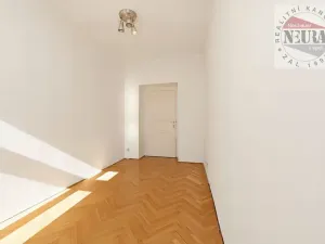 Prodej bytu 4+1, Praha - Nové Město, Národní, 96 m2