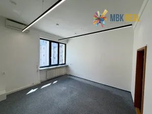 Pronájem kanceláře, Brno, Moravské náměstí, 35 m2